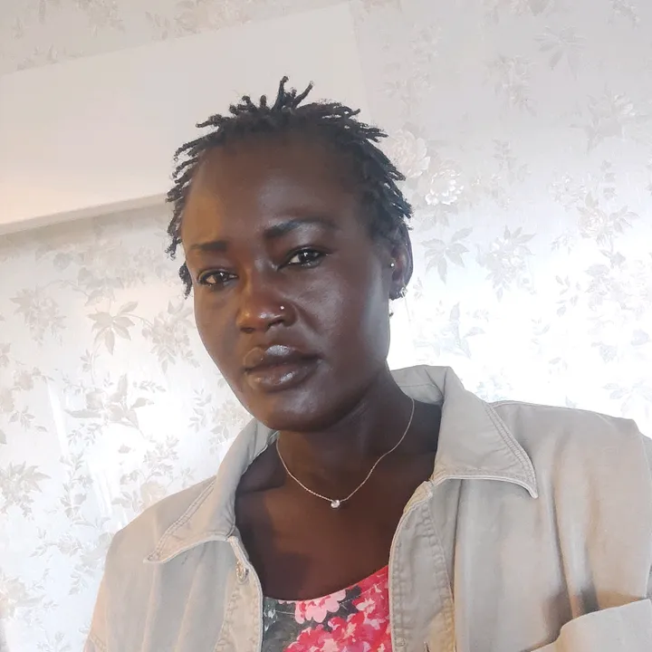 maryakonmajok739