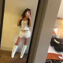 @lauren_allenxx