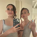 @ilaria_sophie3