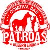cavalgada306