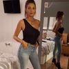 adelaida21_2_8