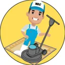 @magnusrugcleaning