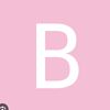 bobmu22