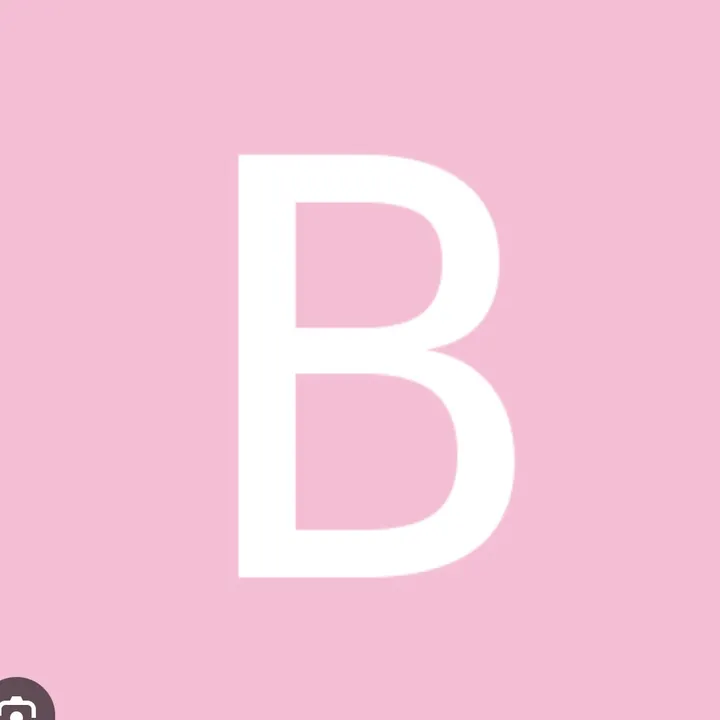 bobmu22