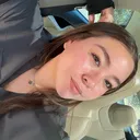 @rackatkk
