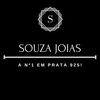 souzajoias