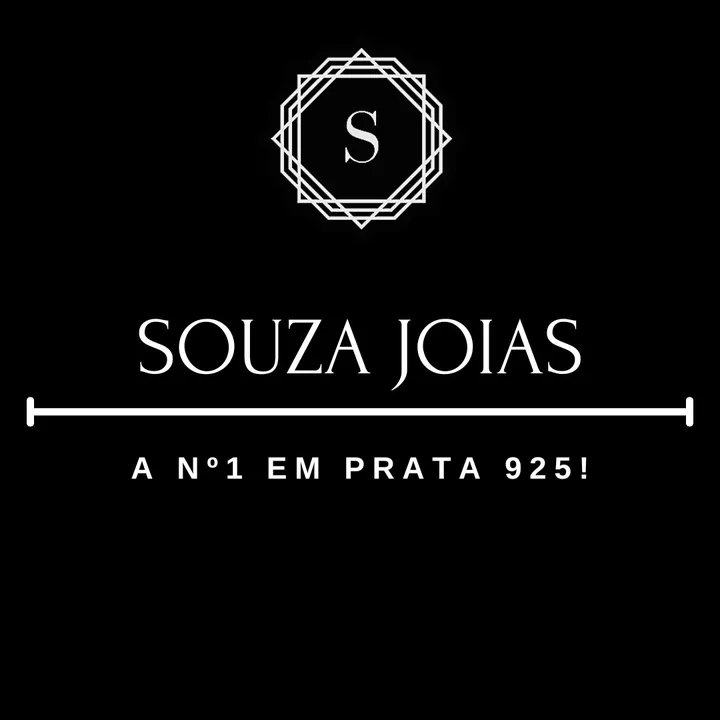 souzajoias