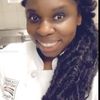thegoddesschef
