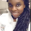 @thegoddesschef