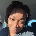 @ze.dancer