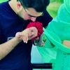 haiderkishehzadi