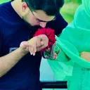 @haiderkishehzadi