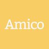 amicotea