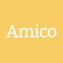 @amicotea