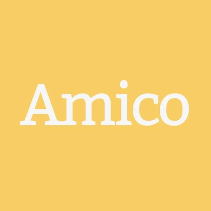 @amicotea