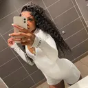 @_itzmee..queen