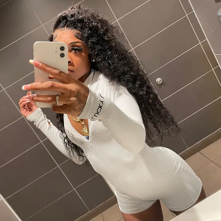 @_itzmee..queen