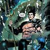 namor_beatsaquaman
