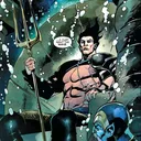 @namor_beatsaquaman
