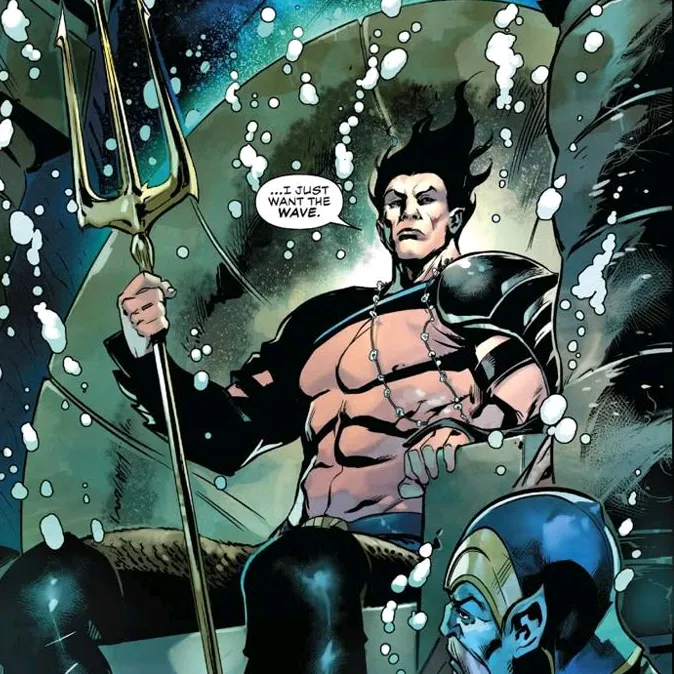 @namor_beatsaquaman