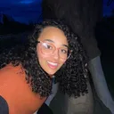 @_canaanc_