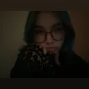 @iadtfeb