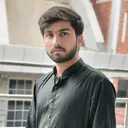 @sufyan.jutt6763