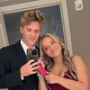 kali_rae_
