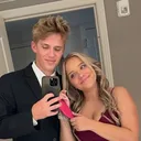 @kali_rae_