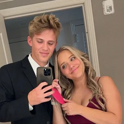 @kali_rae_