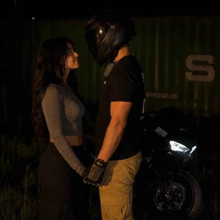 @2024ninja500