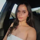 @yashodachhetri01