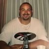 mike002022