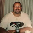 @mike002022
