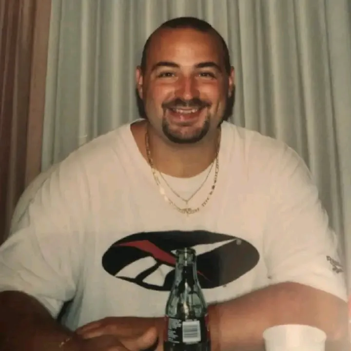 mike002022