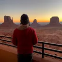 @thehoosierhiker