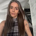 @lau.inlive
