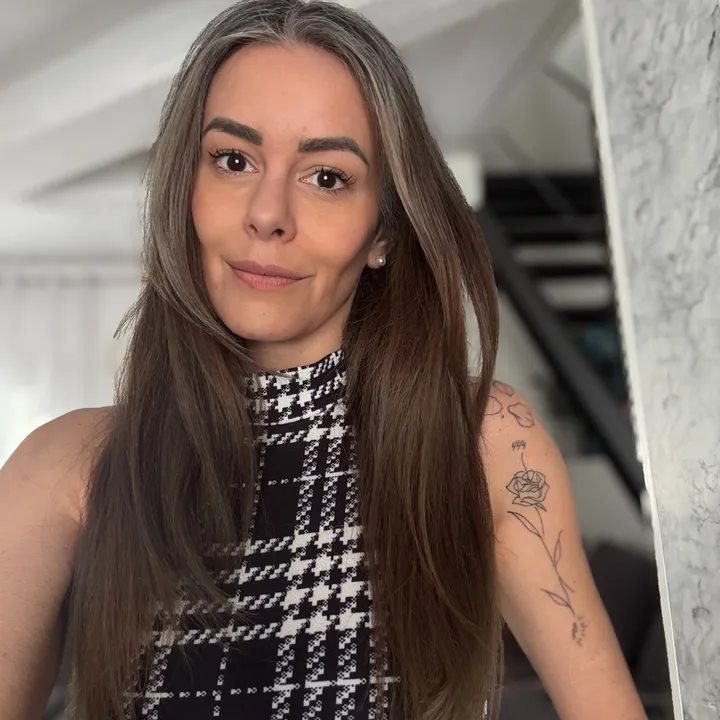 @lau.inlive