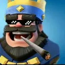 @clashmeme777