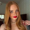danarampsl