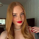 @danarampsl