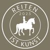 reiten_ist_kunst