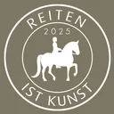 @reiten_ist_kunst