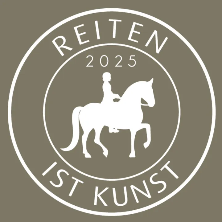 reiten_ist_kunst