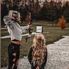 emilyhill131