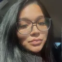 @jacqueee_17
