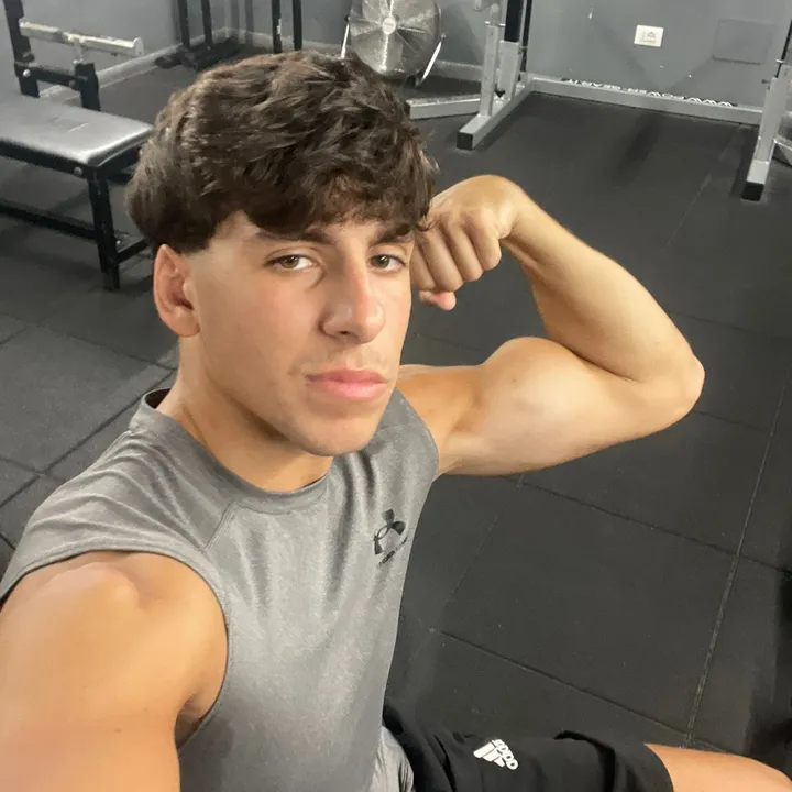 @veniero.michele