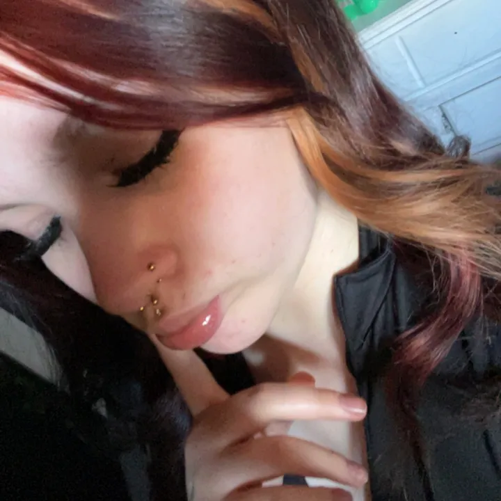 @leah2cold