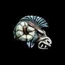 @the_paintbeast