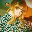 @pipi__0305